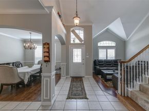 1349  Flying Jib Drive , Azle Texas 76020