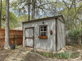 1349  Flying Jib Drive , Azle Texas 76020