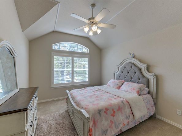 1349  Flying Jib Drive , Azle Texas 76020