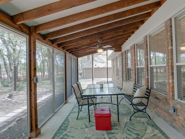 1349  Flying Jib Drive , Azle Texas 76020