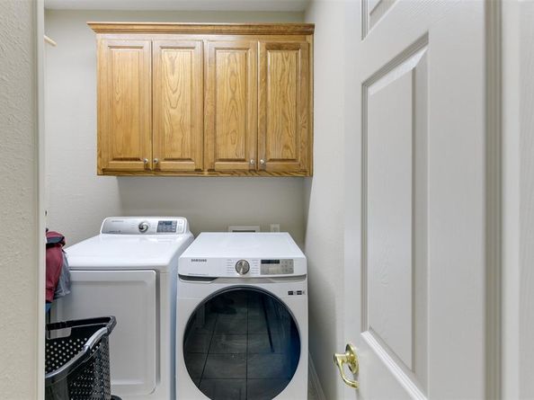 1349  Flying Jib Drive , Azle Texas 76020