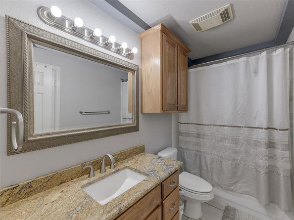 1349  Flying Jib Drive , Azle Texas 76020