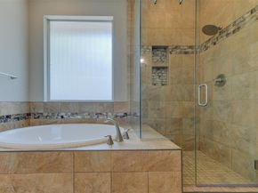 1349  Flying Jib Drive , Azle Texas 76020