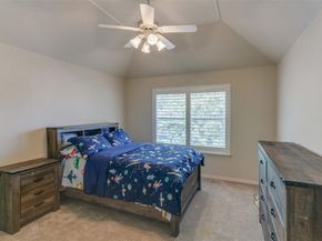 1349  Flying Jib Drive , Azle Texas 76020