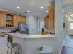1349  Flying Jib Drive , Azle Texas 76020