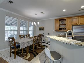 1349  Flying Jib Drive , Azle Texas 76020