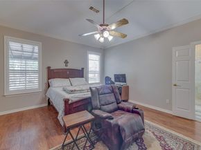 1349  Flying Jib Drive , Azle Texas 76020