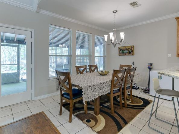 1349  Flying Jib Drive , Azle Texas 76020