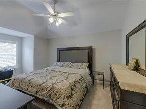 1349  Flying Jib Drive , Azle Texas 76020