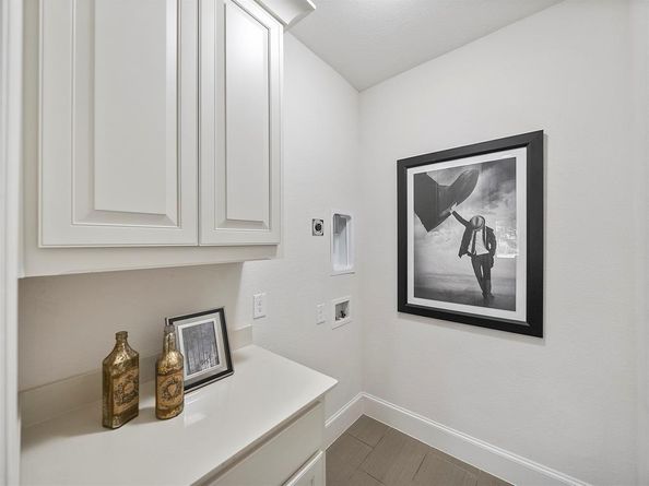 2805  Walnut Creek Lane , The Colony Texas 75056
