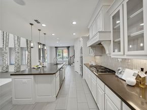 2805  Walnut Creek Lane , The Colony Texas 75056