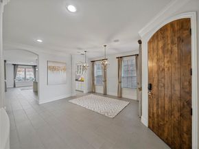 2805  Walnut Creek Lane , The Colony Texas 75056