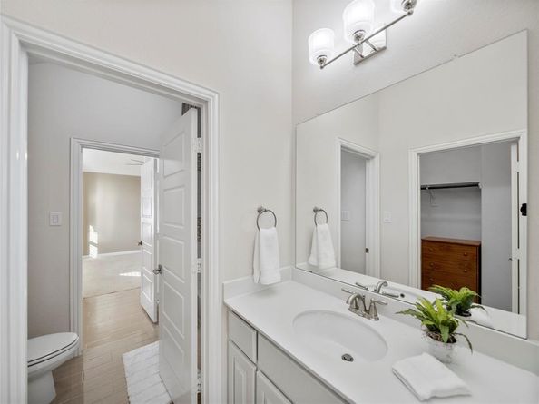 2805  Walnut Creek Lane , The Colony Texas 75056