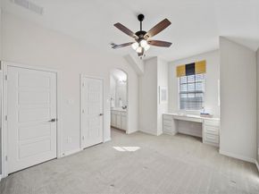 2805  Walnut Creek Lane , The Colony Texas 75056