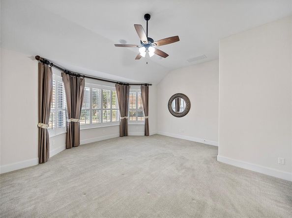 2805  Walnut Creek Lane , The Colony Texas 75056