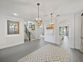 2805  Walnut Creek Lane , The Colony Texas 75056