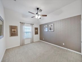 2805  Walnut Creek Lane , The Colony Texas 75056