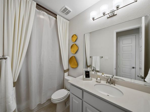 2805  Walnut Creek Lane , The Colony Texas 75056