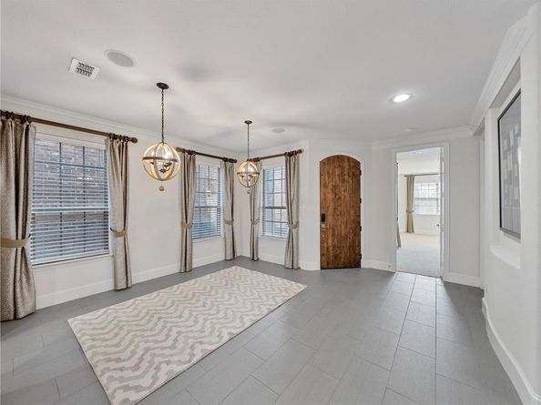 2805  Walnut Creek Lane , The Colony Texas 75056