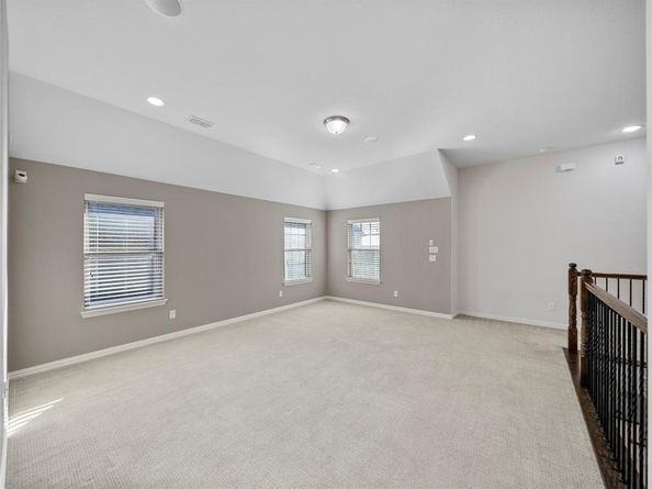 2805  Walnut Creek Lane , The Colony Texas 75056