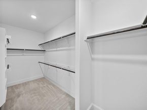 2805  Walnut Creek Lane , The Colony Texas 75056