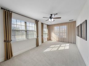 2805  Walnut Creek Lane , The Colony Texas 75056