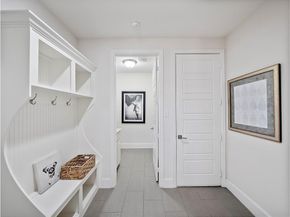2805  Walnut Creek Lane , The Colony Texas 75056