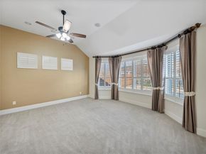 2805  Walnut Creek Lane , The Colony Texas 75056