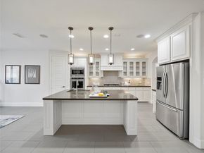 2805  Walnut Creek Lane , The Colony Texas 75056