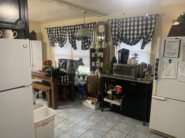 8425  Melrose Street W, White Settlement Texas 76108