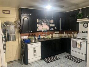 8425  Melrose Street W, White Settlement Texas 76108