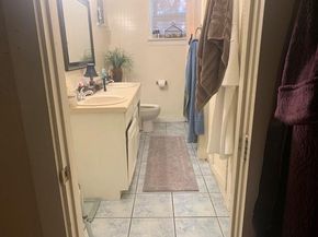 8425  Melrose Street W, White Settlement Texas 76108