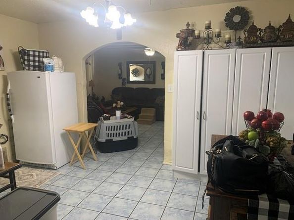 8425  Melrose Street W, White Settlement Texas 76108