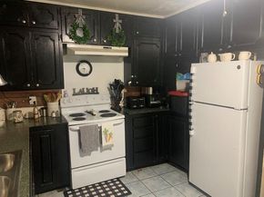 8425  Melrose Street W, White Settlement Texas 76108