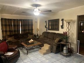 8425  Melrose Street W, White Settlement Texas 76108