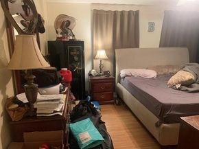 8425  Melrose Street W, White Settlement Texas 76108