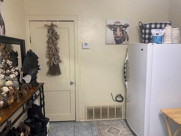 8425  Melrose Street W, White Settlement Texas 76108