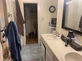 8425  Melrose Street W, White Settlement Texas 76108
