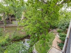 4845  Cedar Springs Road  368, Dallas Texas 75219