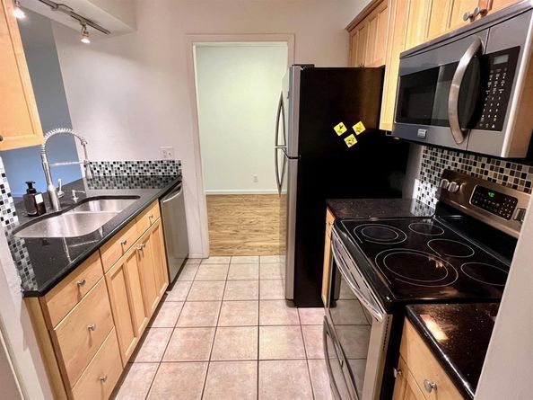 4845  Cedar Springs Road  368, Dallas Texas 75219