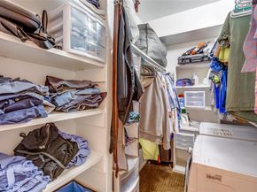 4845  Cedar Springs Road  368, Dallas Texas 75219