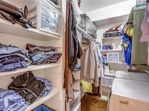 4845  Cedar Springs Road  368, Dallas Texas 75219