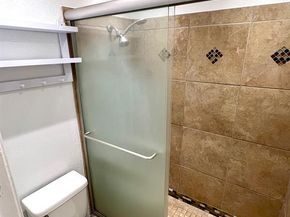 4845  Cedar Springs Road  368, Dallas Texas 75219