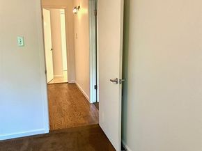 4845  Cedar Springs Road  368, Dallas Texas 75219