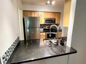 4845  Cedar Springs Road  368, Dallas Texas 75219