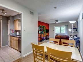 4845  Cedar Springs Road  368, Dallas Texas 75219