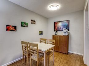 4845  Cedar Springs Road  368, Dallas Texas 75219