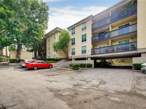 4845  Cedar Springs Road  368, Dallas Texas 75219