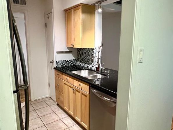 4845  Cedar Springs Road  368, Dallas Texas 75219