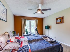 4845  Cedar Springs Road  368, Dallas Texas 75219